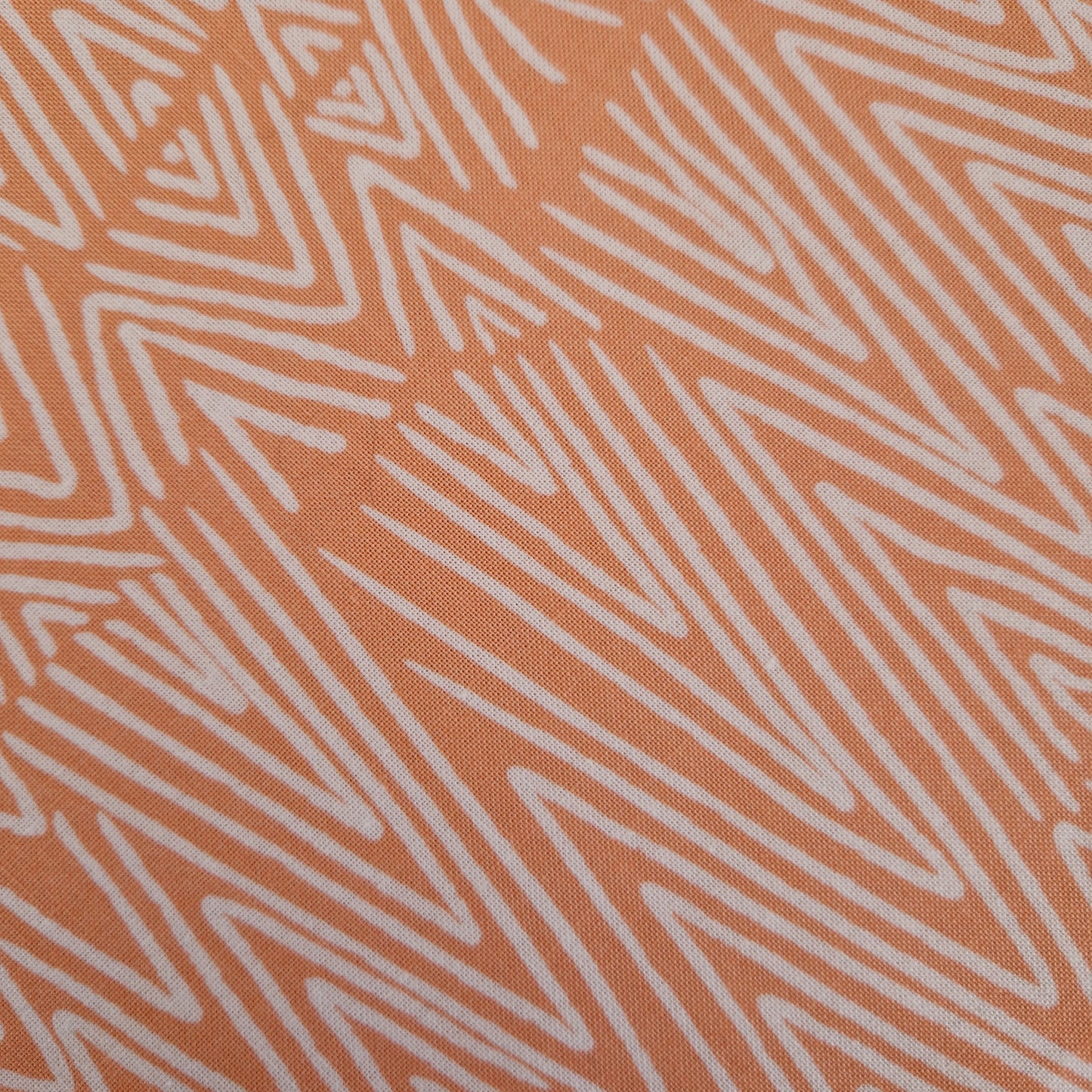 Ikat