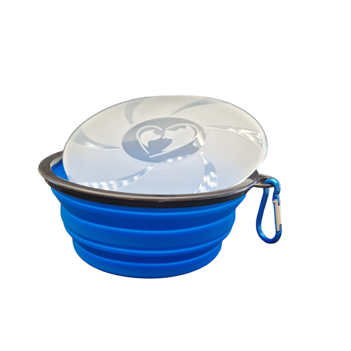 Bowl - Collapsible